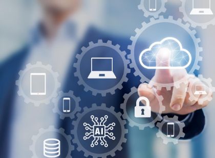 Gestão de Riscos de TI no Setor Público 