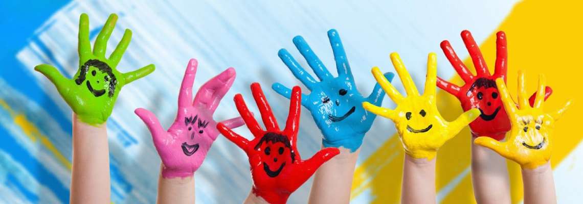 Psicopedagogia e Educação Especial