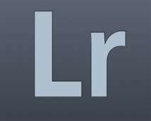 Adobe Lightroom 