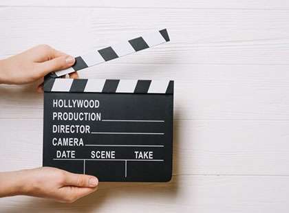 Como Fazer Vídeos para Internet