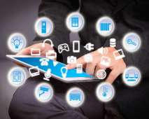 Projetos Educacionais