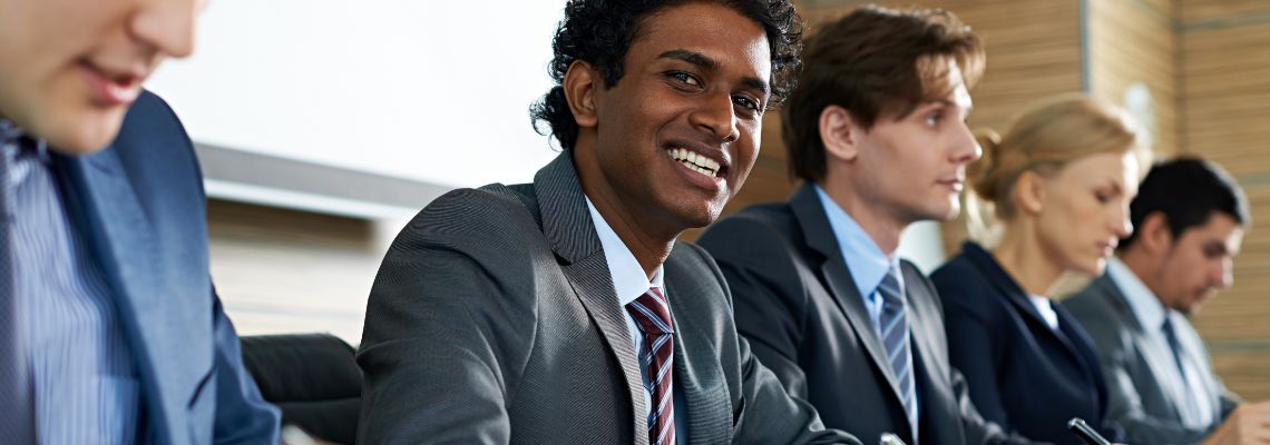 Educação Corporativa para o Setor Público