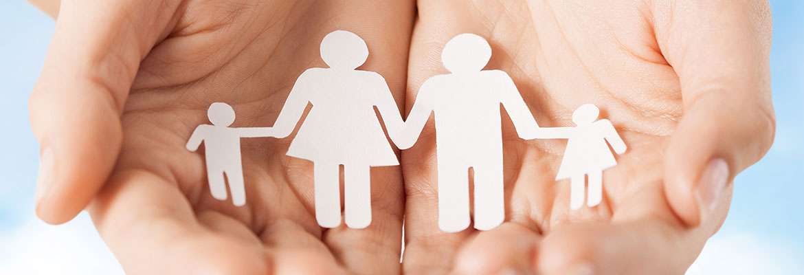 Educação em Planejamento Familiar