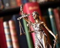 Direito Processual Penal