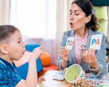 Psicopedagogia e Educação Especial