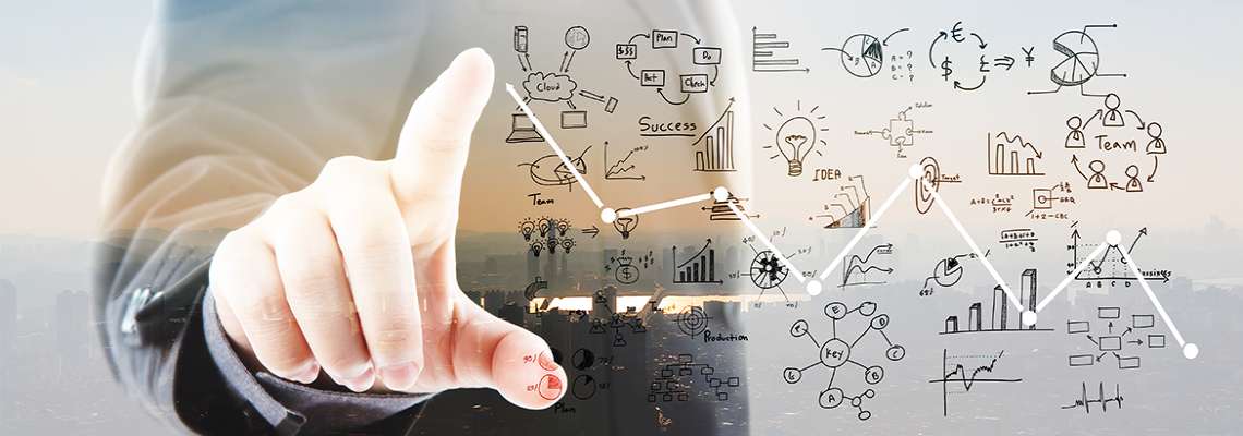 Inovação e Negócios Digitais