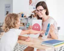 Terapia Aba no Autismo