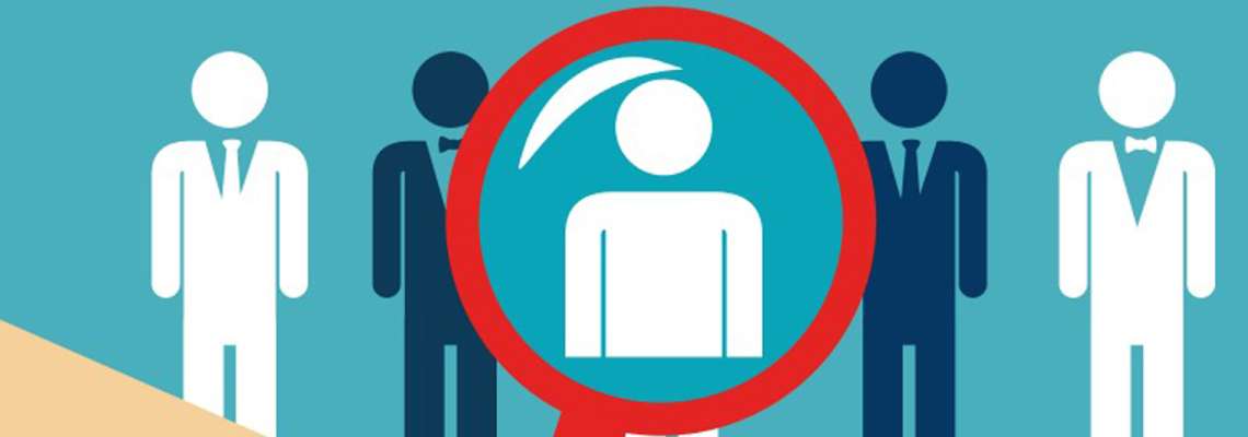 Sindicância e Processo Administrativo