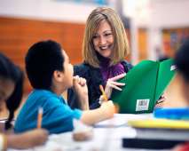 Administração e Inspeção Escolar