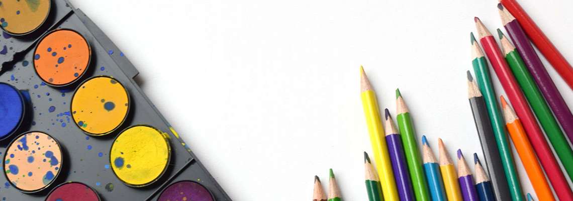 Projetos Educacionais