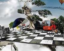 Semiótica - Fundamentos Essenciais