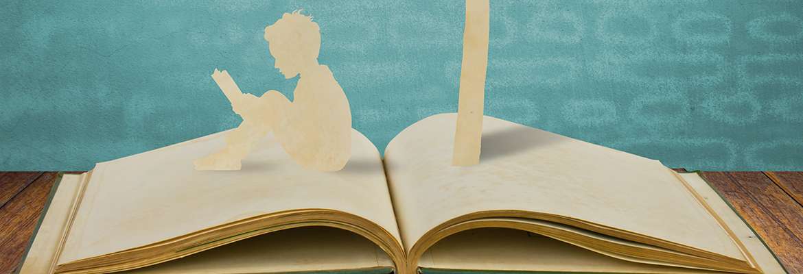 Memorização e Leitura Dinâmica