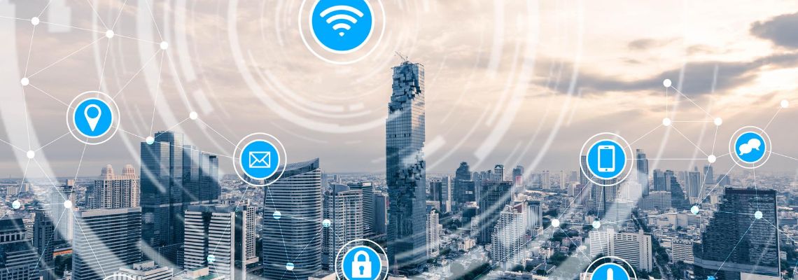 Gestão de Riscos de TI no Setor Público 