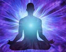 Psicoterapia Holística - Fundamentos Essenciais