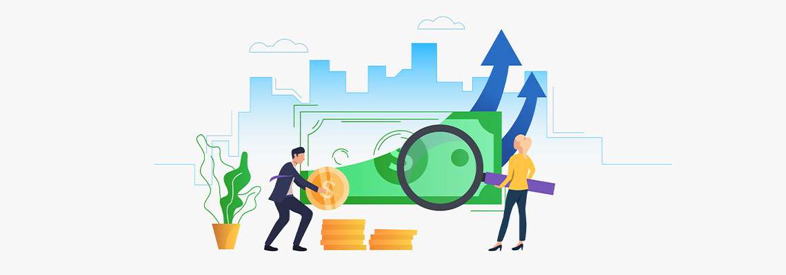 Educação Financeira