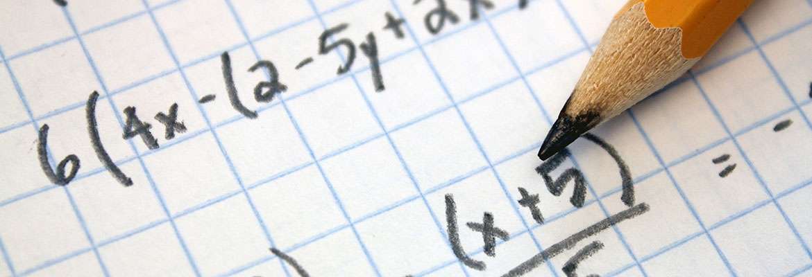 Funções Matemáticas