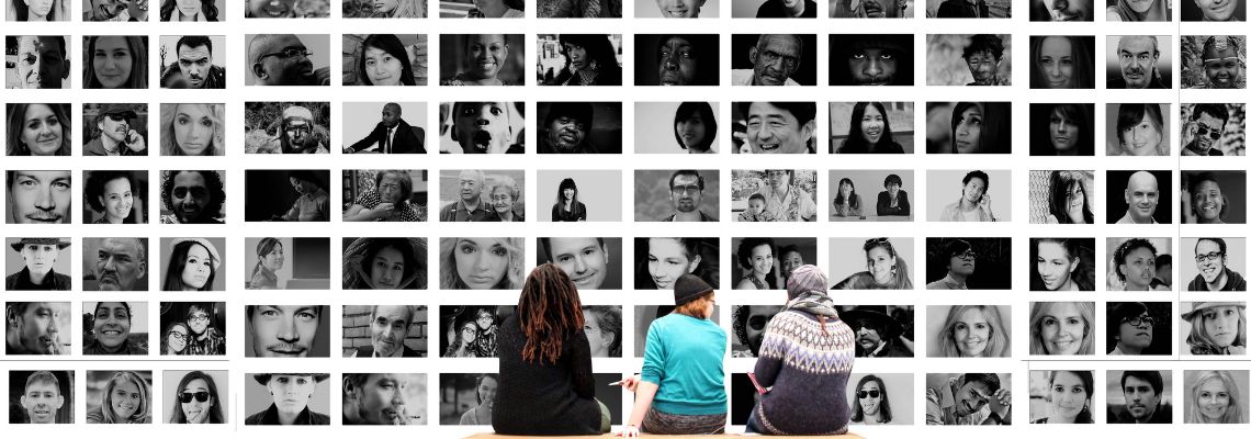 Sexo e Gênero como Fenômenos Culturais