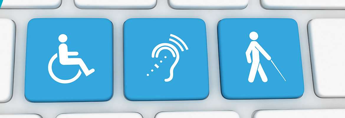 Acessibilidade e Informática na Escola Inclusiva