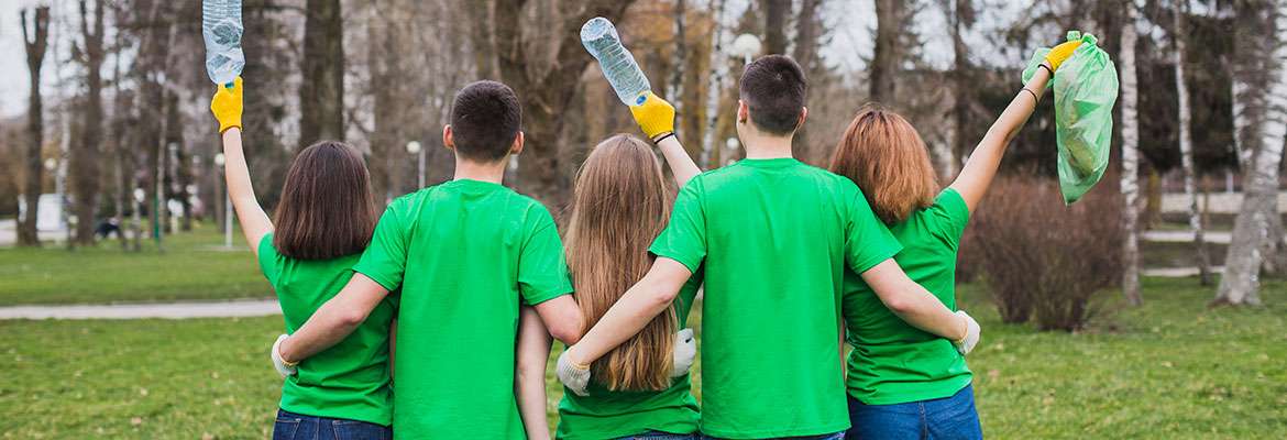 Métodos e Técnicas para Elaboração de Projetos Sociais