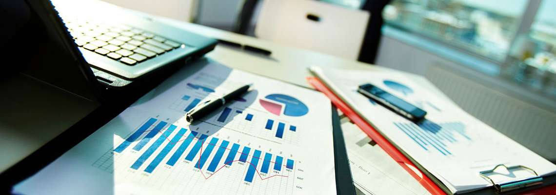 Como iniciar seu próprio negócio