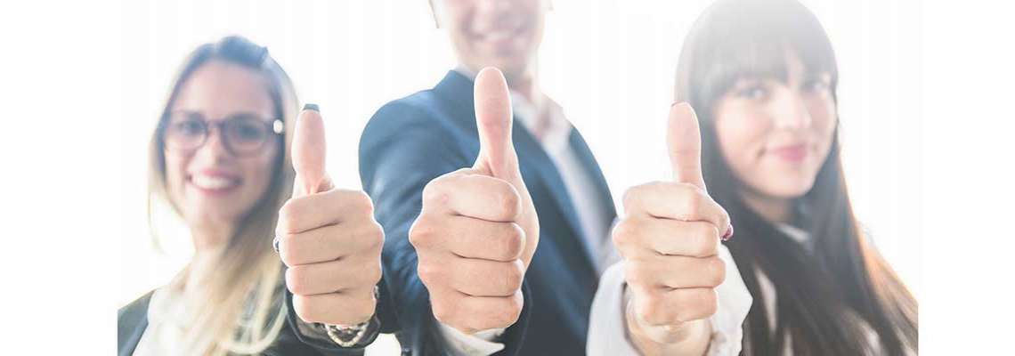 Ética no Serviço Público