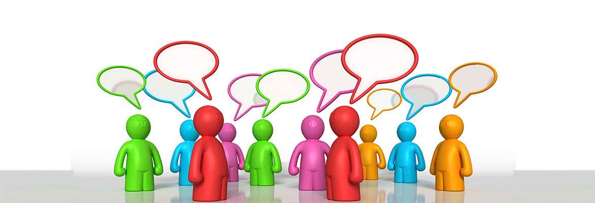 Comunicação Social