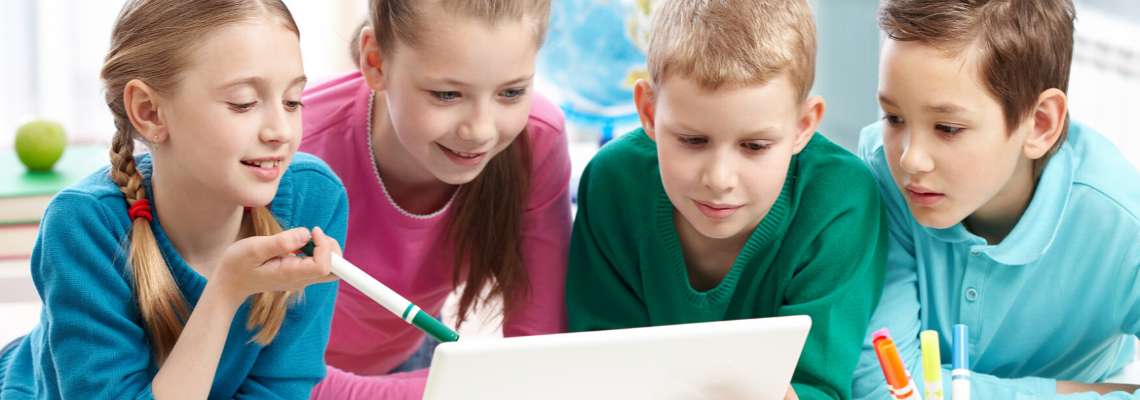 Autismo: Aspectos Pedagógicos