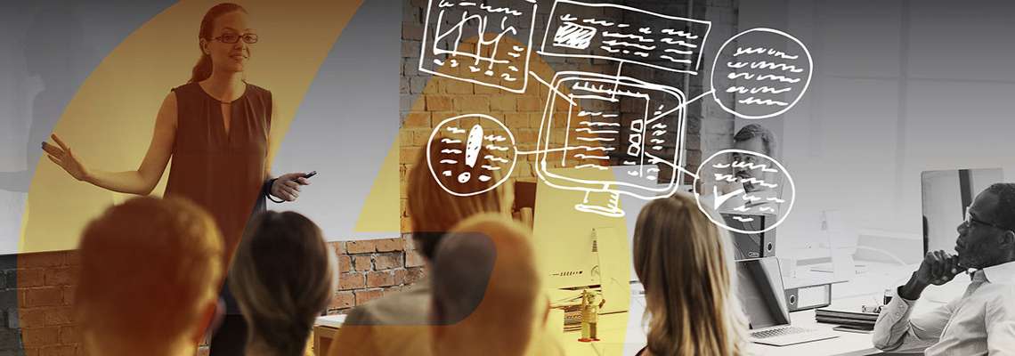 Pedagogia Empresarial - Fundamentos Essenciais