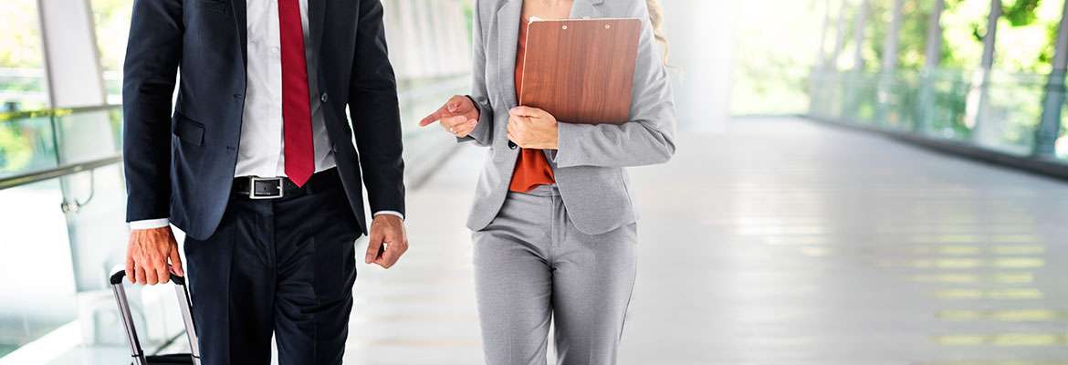 Auxiliar de Departamento Pessoal