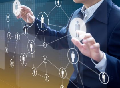 Administração Pública no Século XXI