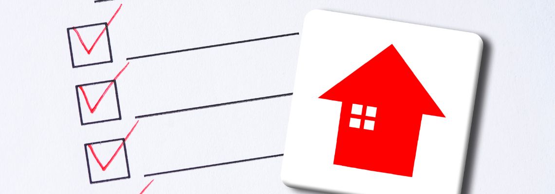 Gestão de Manutenção Predial