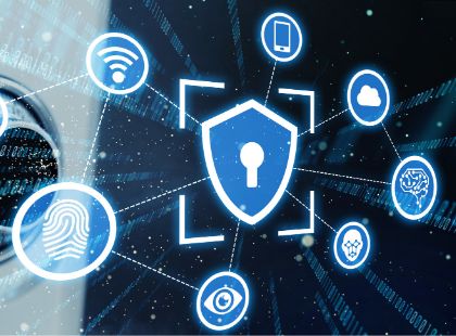 Introdução à Segurança de Redes