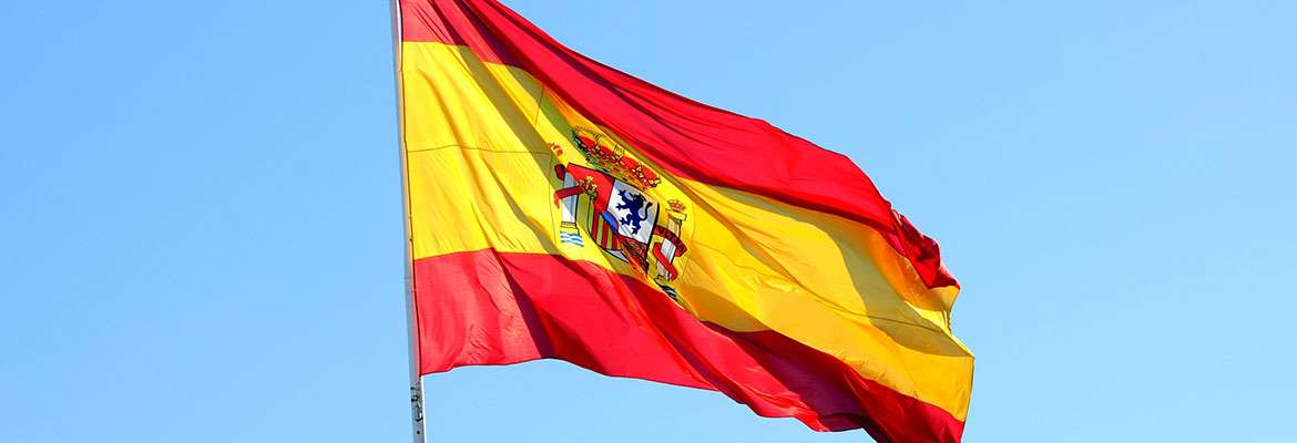 Capacitação para Professores de Espanhol - Fundamentos Essenciais