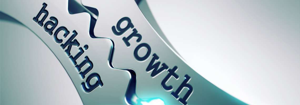Growth Hacking
