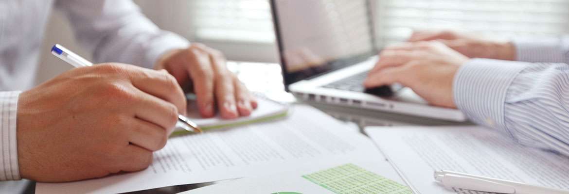 Perícia Grafotécnica - Fundamentos Essenciais