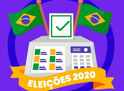 Direito Eleitoral Digital