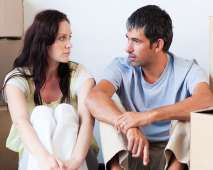 Terapia Familiar e de Casal