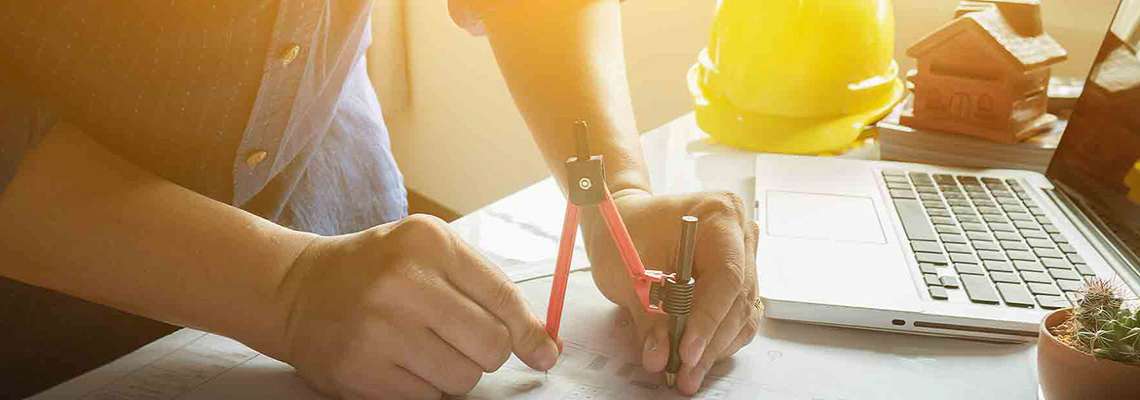 Inglês Técnico - Aplicado a Indústria, Engenharia e Tecnologia