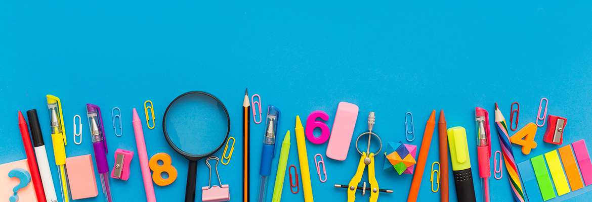 Prática Educativa na Educação Infantil