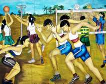 Metodologia do Ensino da Ginástica na Escola