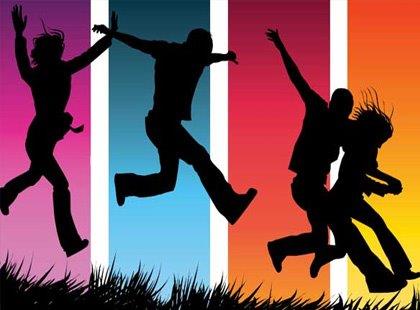 Intervenção e Aprendizagem na Adolescência