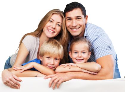 Educar com Disciplina Positiva