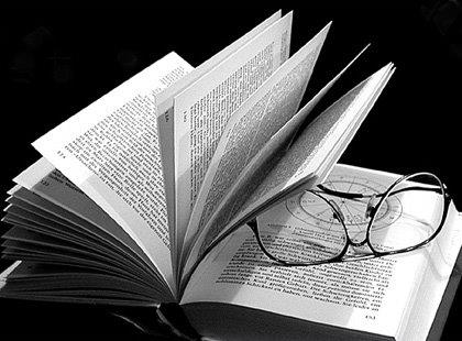 Aprendizagem Acelerada