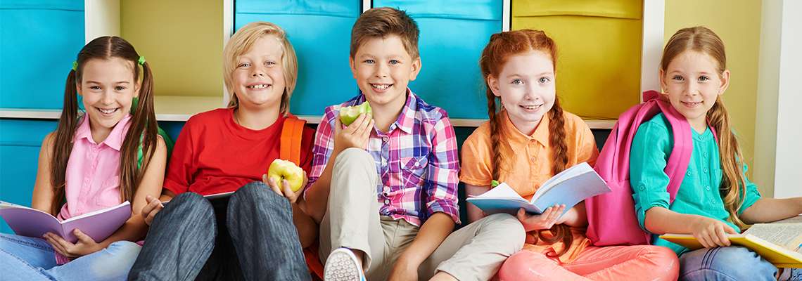 PNAIC - Pacto Nacional pela Alfabetização na Idade Certa