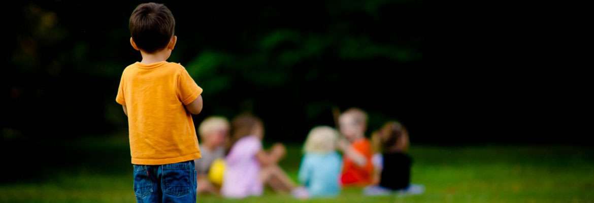 Análise do Comportamento Aplicada ao Autismo