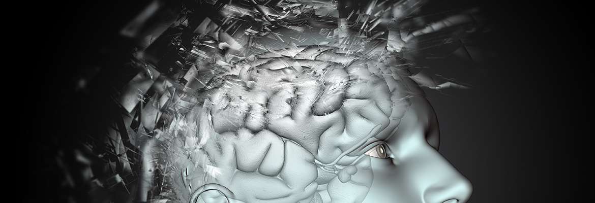 Aprendizagem Acelerada