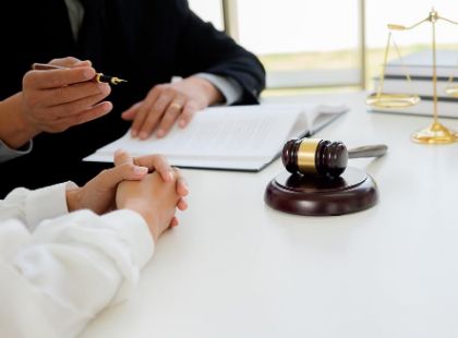 Auditoria em Licitações e Contratos Públicos