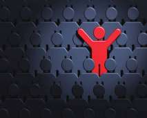 Direitos e Garantias Fundamentais