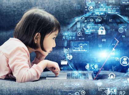 Jogos e Aplicativos Educacionais