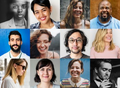 Gestão de Políticas Públicas em Gênero e Raça